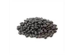 Feijo Preto AGROECOLGICO 1kg DOM DIVINO