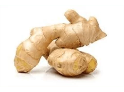 Gengibre orgnico 150 gr - IN NATURA