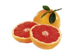 Laranja Sangunea Orgnica 800 g a 1 kg
