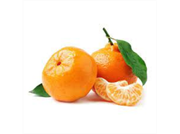 Mexerica Ponkan  Orgnica  de800 a1 kg