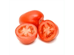 Tomate Orgnico 500 g