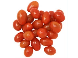 Tomatinho orgnico 250 gr